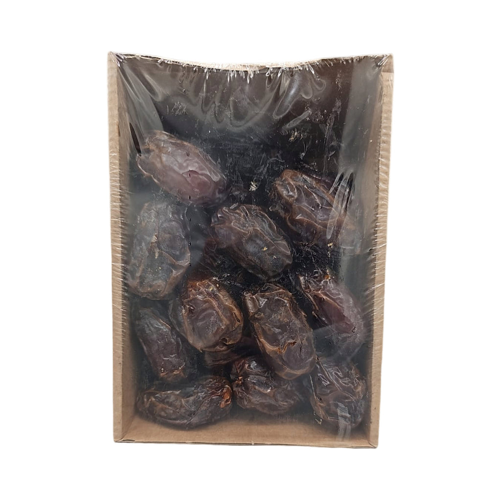 Medjool Königsdatteln 750g