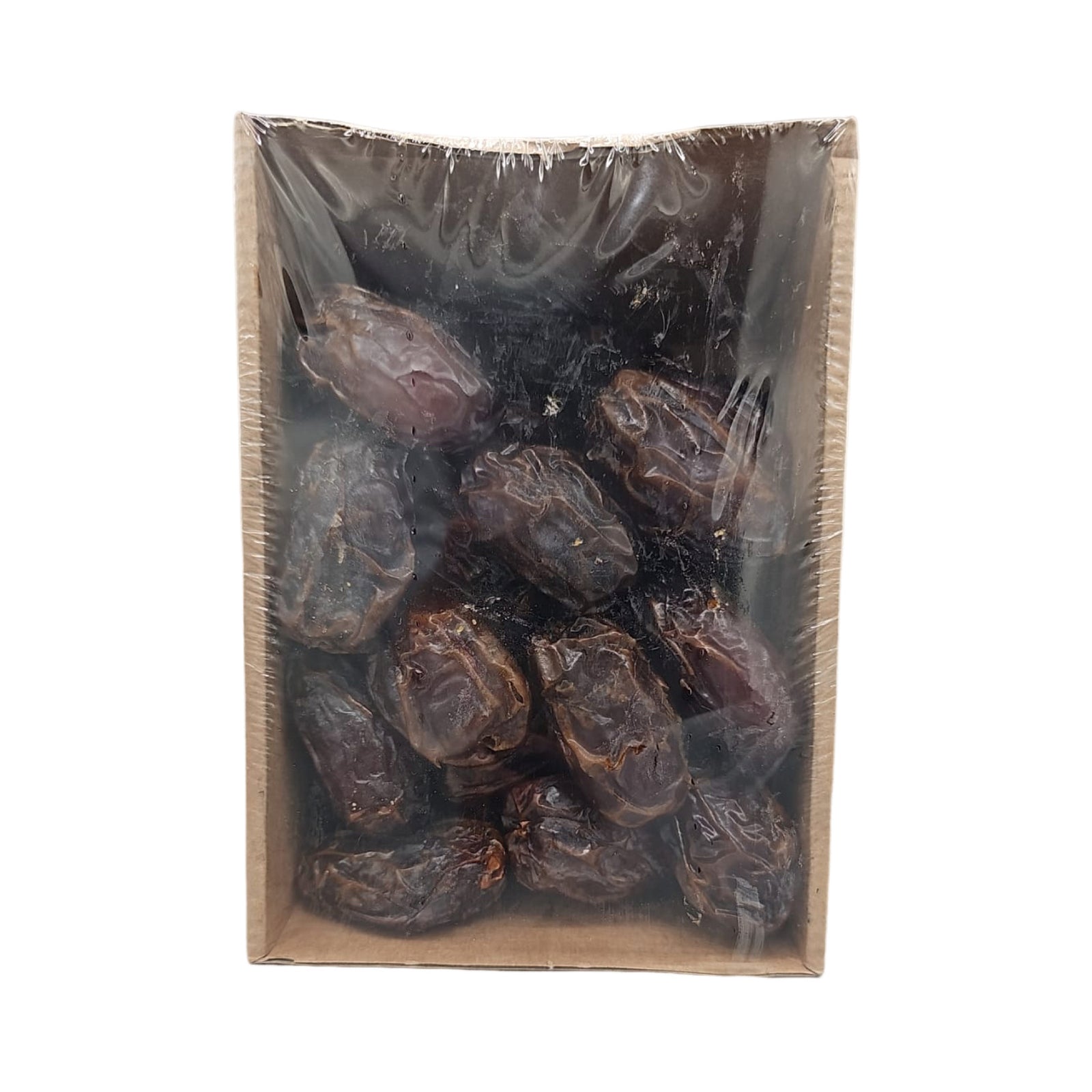 Medjool Königsdatteln 750g