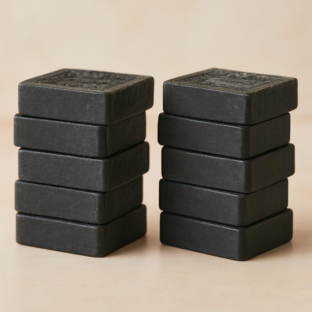 CF60F538-DE42-46AA-9EA0-97AF321EB3D3