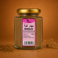 Kibbeh Gewürzzubereitung
