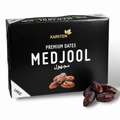Medjool Datteln Large 2 kg 🌴