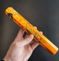 Musk Räucherstäbchen 🧡✨