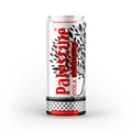 Palestine Cola Sugarfree 🥤