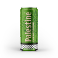 Energy Drink Palestine ⚡