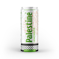 Palestine Lemonade 🍋