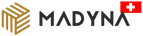 Madyna.ch – Home