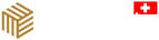 Madyna.ch – Home
