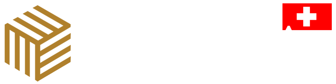 Madyna.ch